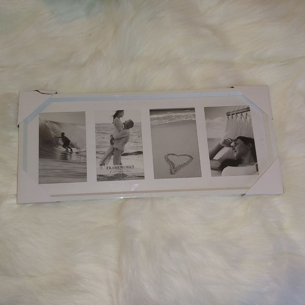 picture frame